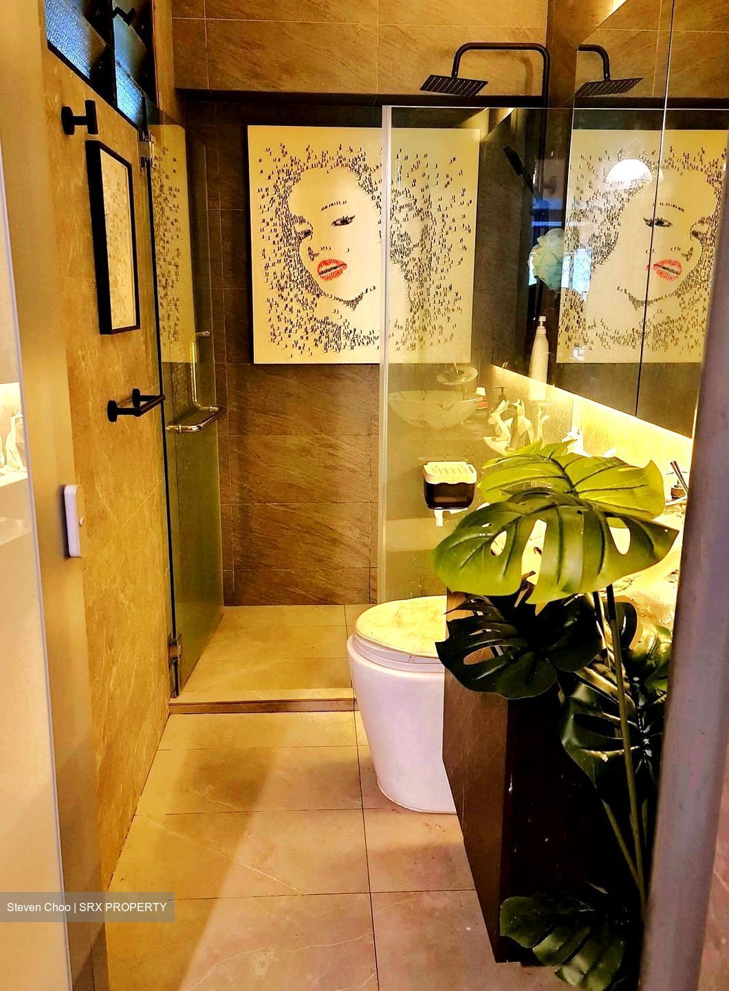 Blk 516 Pangshan Valley (Bukit Panjang), HDB 4 Rooms #602164291